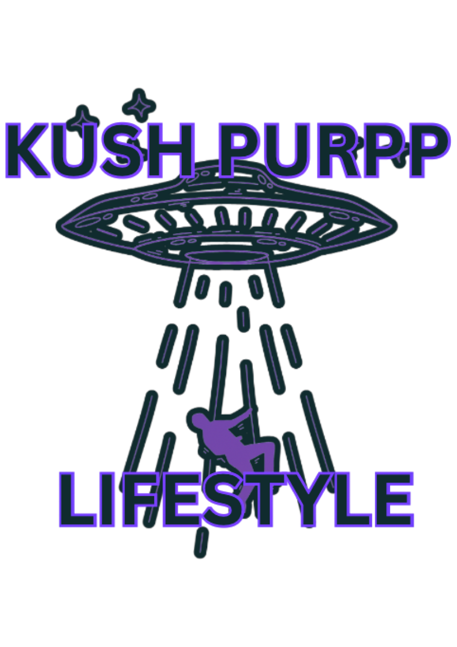 Kush Purpp Lifestyle by Kay Peezy